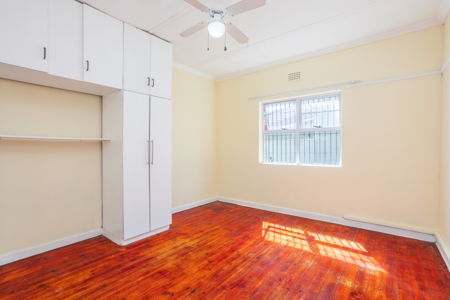 To Let 3 Bedroom Property for Rent in Woodstock Western Cape